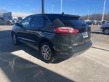 Certified 2023 Ford Edge SEL w/ Convenience Package image 4