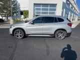 Used 2018 BMW X1 xDrive28i image 2