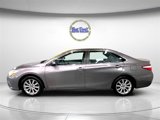 Used 2015 Toyota Camry XLE image 4
