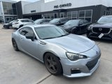 Used 2015 Subaru BRZ Premium image 2