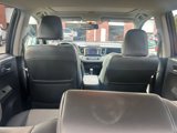 Used 2013 Toyota RAV4 Limited image 5