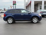Used 2011 Ford Edge SEL image 2