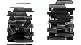 New 2025 Cadillac CT4 Premium Luxury image 2