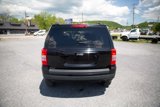Used 2015 Jeep Patriot Sport w/ Power Value Group image 4