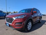 Used 2019 Hyundai Tucson Value image 6