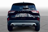 Used 2020 Ford Escape Titanium image 4