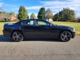Used 2014 Dodge Charger SXT Plus image 5