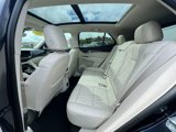 Certified 2021 Buick Envision Avenir w/ Technology Package II image 3