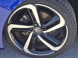 Used 2021 Honda Accord Sport Special Edition image 3