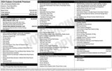 Certified 2024 Subaru Crosstrek 2.0i Premium image 4