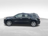 Used 2015 GMC Acadia Denali image 2