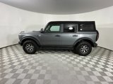 Used 2024 Ford Bronco Big Bend image 2