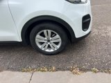 Used 2018 Kia Sportage LX image 4