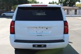 Used 2020 Chevrolet Tahoe 2WD w/ Enhanced Driver Alert Package image 5