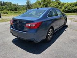 Used 2019 Subaru Legacy 2.5i Premium image 5