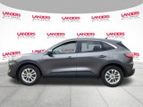 Used 2020 Ford Escape SE image 6