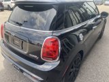 Used 2021 MINI Cooper S w/ Storage Package image 4