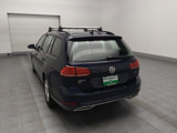 Used 2018 Volkswagen Golf SE image 5