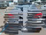 Used 2018 Ford Fusion SE w/ Fusion SE Technology Package image 5