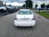 Used 2011 Nissan Altima 2.5 S image 6