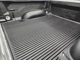 Used 2024 RAM 1500 Classic Warlock image 5