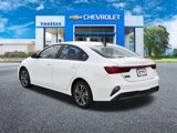 Used 2024 Kia Forte LXS image 5