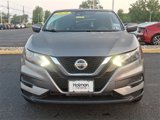 Used 2020 Nissan Rogue Sport S image 3
