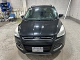 Used 2015 Ford Escape Titanium image 4