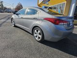 Used 2016 Hyundai Elantra SE image 3