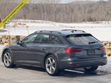 Used 2022 Audi A6 3.0T allroad Premium Plus image 4