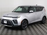 Used 2021 Kia Soul S image 6