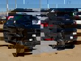 New 2025 Chevrolet TrailBlazer ACTIV w/ Driver Confidence Package image 4