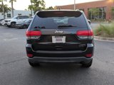 Used 2016 Jeep Grand Cherokee Laredo w/ Quick Order Package 23E image 5