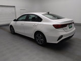 Used 2023 Kia Forte LXS image 3