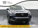 Used 2023 Honda Ridgeline RTL-E image 6