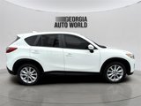 Used 2015 MAZDA CX-5 Grand Touring image 6