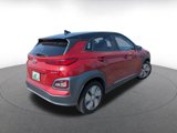 Used 2021 Hyundai Kona SEL image 5
