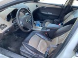 Used 2011 Chevrolet Malibu LTZ w/ HFV6 Engine Package image 5