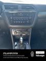 Used 2021 Volkswagen Tiguan SE R-Line image 2