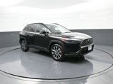 Used 2023 Toyota Corolla Cross XLE image 4