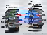 New 2025 Audi Q3 2.0T Premium Plus image 5