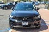 Certified 2023 Volvo XC40 B5 Plus w/ Driver Assist Package image 2
