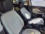 Used 2018 Buick Encore Preferred image 6