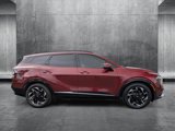 Used 2023 Kia Sportage SX image 4