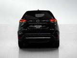 Used 2018 Nissan Rogue SV image 4