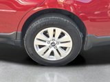 Used 2017 Subaru Outback 2.5i Premium image 3