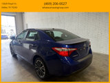 Used 2016 Toyota Corolla L image 6