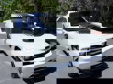 Used 2014 Dodge Challenger R/T image 5