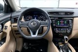 Used 2019 Nissan Rogue SL image 4