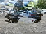 Used 2020 MAZDA MAZDA3 AWD Sedan w/ Premium Package image 4